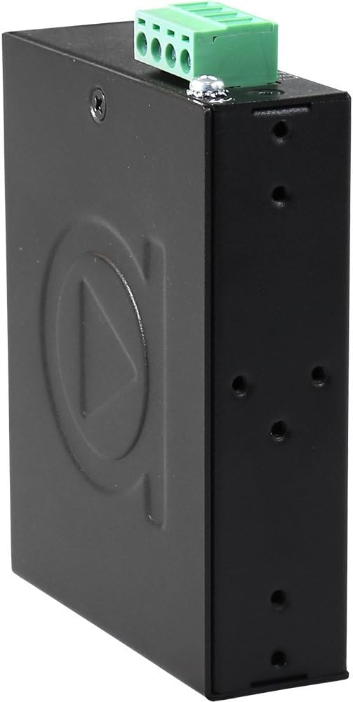 Y's ワイズ 2018AW ヨウジヤマモト ジャケット モッズコート 一枚生地